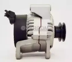 farcom-118467