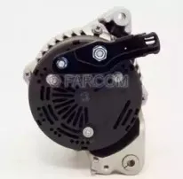 farcom-118467