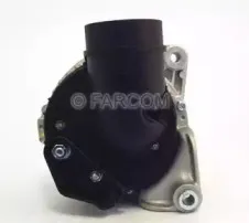 farcom-118469