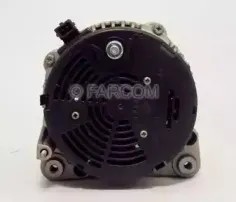 farcom-118858
