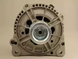 farcom-118470