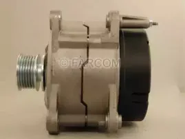 farcom-118470
