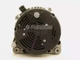 farcom-118470