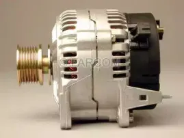 farcom-118991