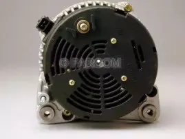 farcom-118991