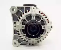 farcom-118471