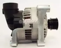 farcom-118471