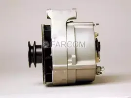 farcom-118911