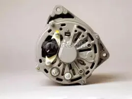 farcom-118911