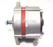 farcom-118652