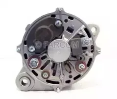 farcom-118652