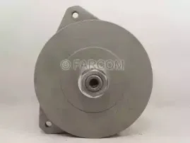 farcom-118653