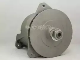 farcom-118653