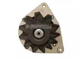 farcom-118472