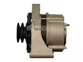 farcom-118472