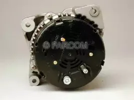 farcom-118914