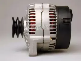 farcom-118692