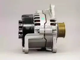 farcom-119129