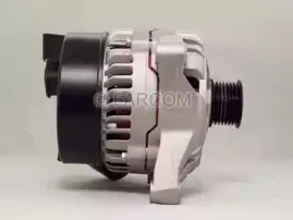 farcom-118473