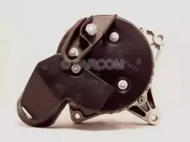 farcom-118473