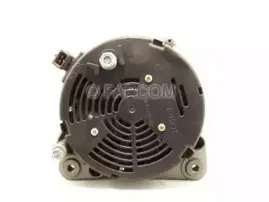 farcom-118474