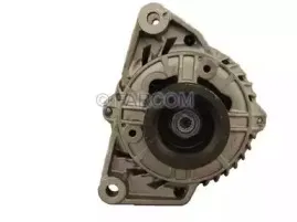 farcom-118475