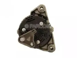 farcom-118475