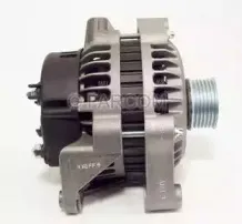 farcom-118477