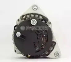 farcom-118478