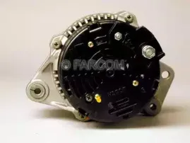 farcom-118479