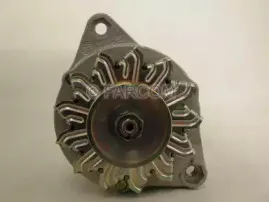 farcom-118480