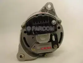 farcom-118480