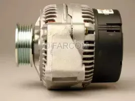 farcom-118481