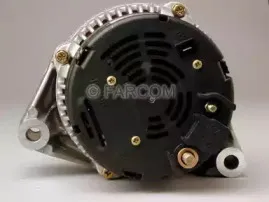 farcom-118481