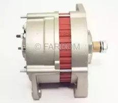 farcom-118655