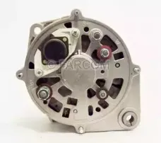 farcom-118655