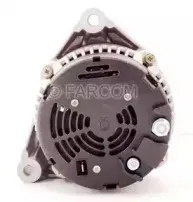 farcom-118875