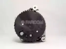 farcom-118874