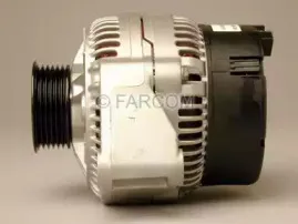 farcom-118877