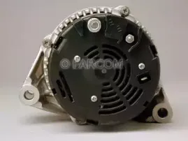 farcom-118877