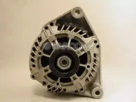 farcom-118482