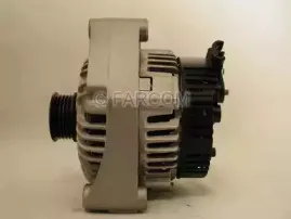 farcom-118482
