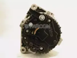 farcom-118482