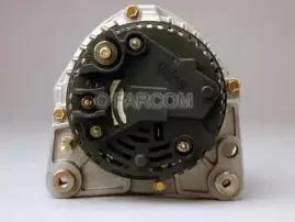 farcom-118483