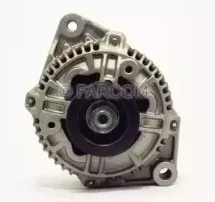 farcom-118691