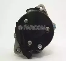 farcom-118691