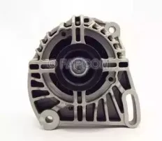 farcom-118850