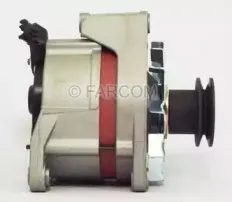 farcom-118695