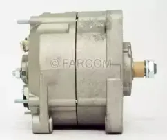 farcom-118696