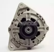 farcom-118698